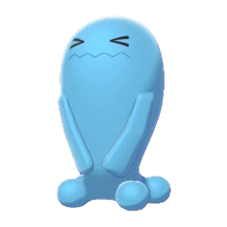 -