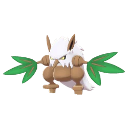 -