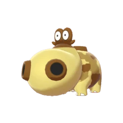 -