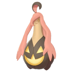 -