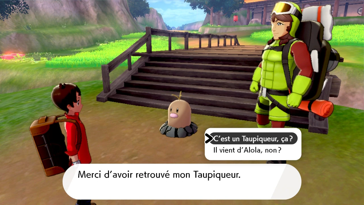 -