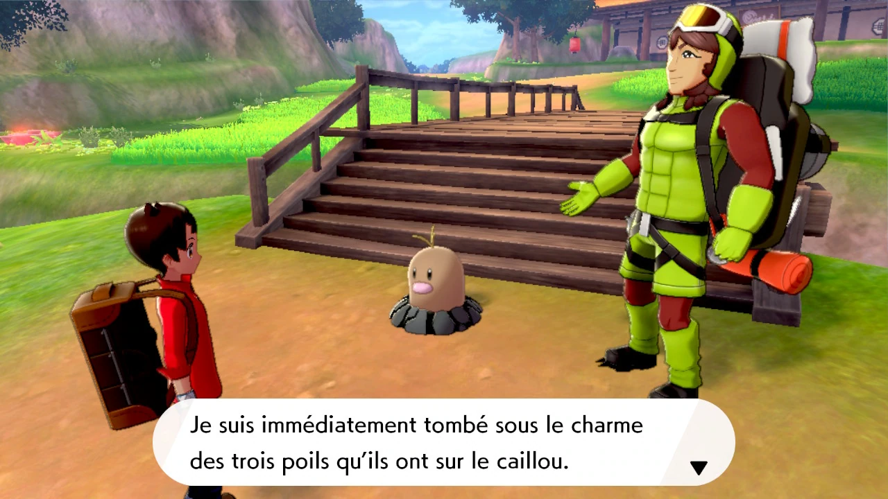 -