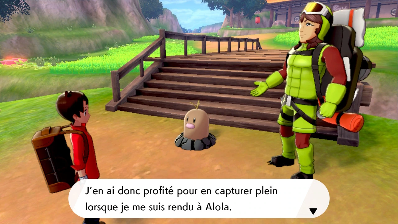 -