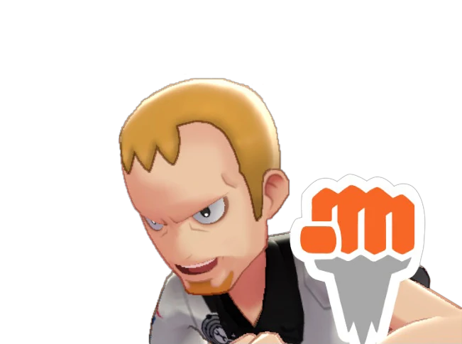 -