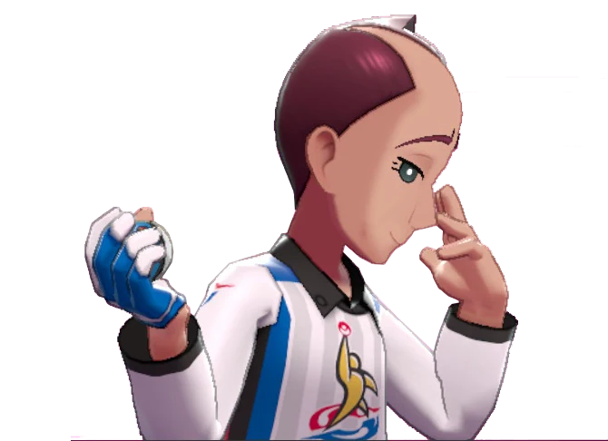 -