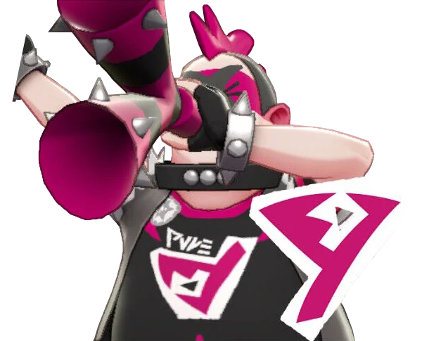 -