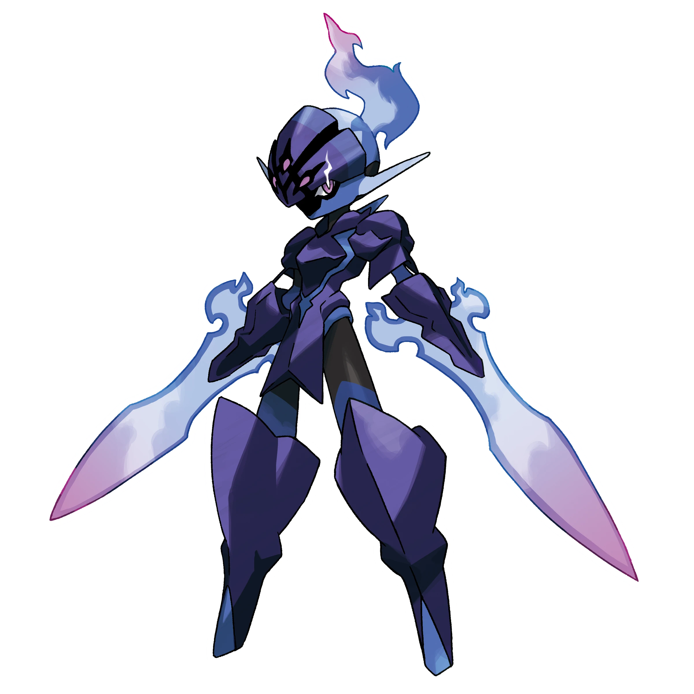 Malvalame