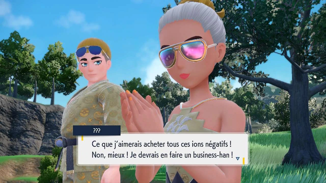 -