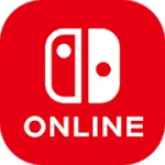 NSO