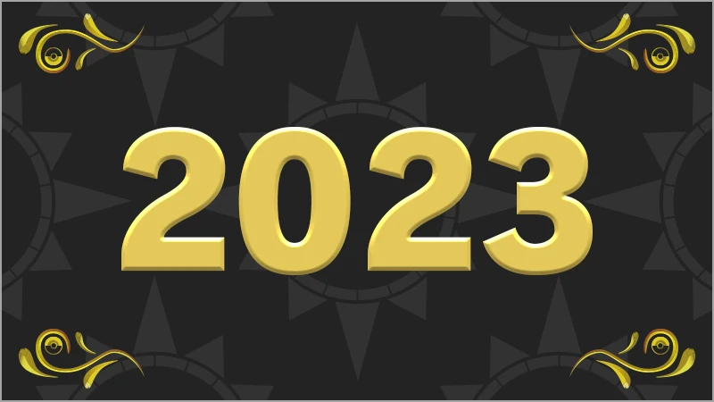 competition ecarlate violet pokemon 2023
