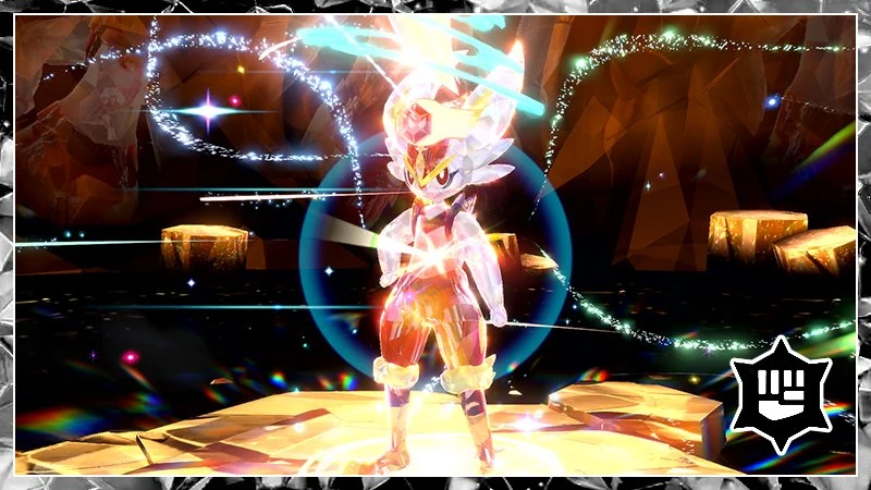 Raid Pyrobut Surpuissant