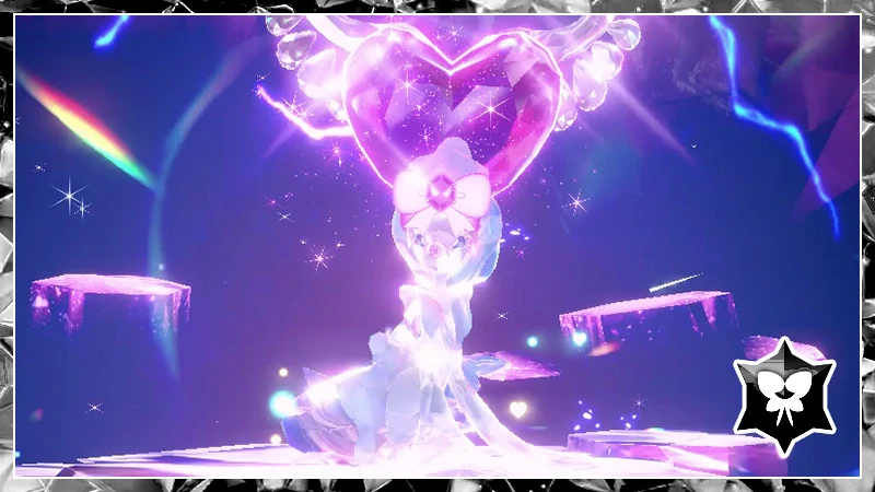raid Oratoria pokémon écarlate pokémon violet
