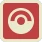 Centre Pokémon
