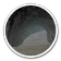 Plaine