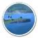 Lac