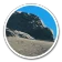 Montagne