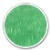 Plaine