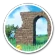Ruines
