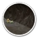 Souterrain