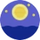 Nuit