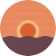 Soir