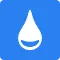 eau