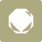 roche