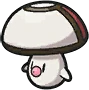 -