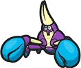 -