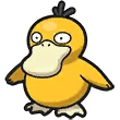Psykokwak