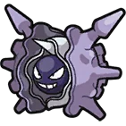 Crustabri