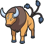 Tauros