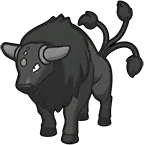 Tauros