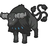 Tauros