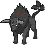 Tauros