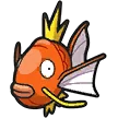 Magicarpe