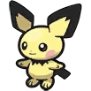 Pichu