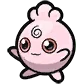 Toudoudou