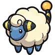 Wattouat - Mareep