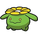 Floravol - Skiploom