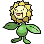 Héliatronc - Sunflora