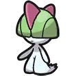 Tarsal