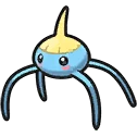 Arakdo
