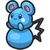 Azurill