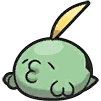 Gloupti