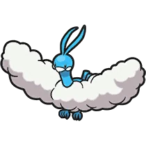 Altaria
