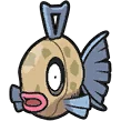 Barpau Feebas ヒンバス