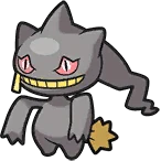 Branette - Banette