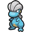 Draby - Bagon