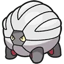 Drackhaus - Shelgon